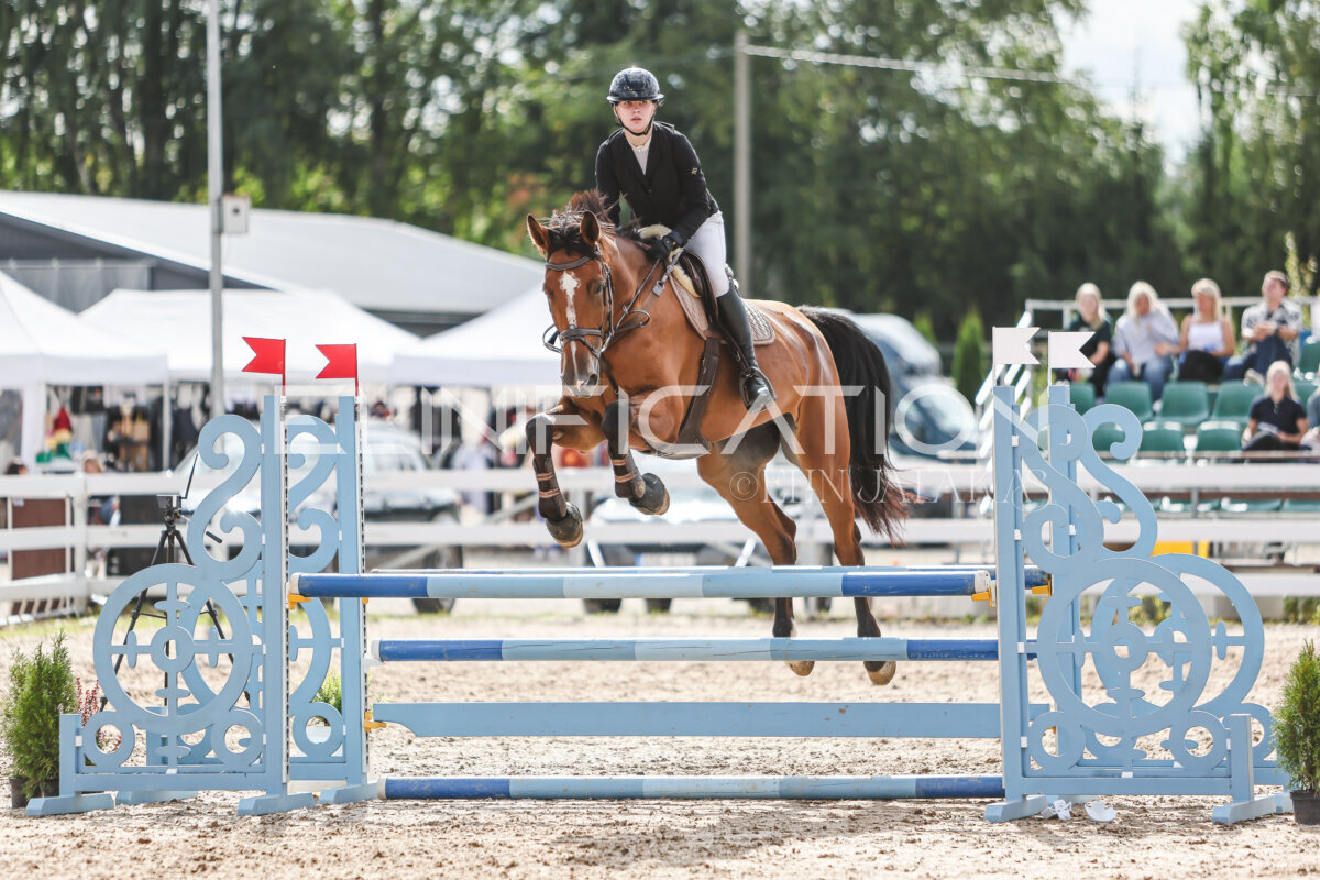 Sawerna_Trophy_2026_100_509