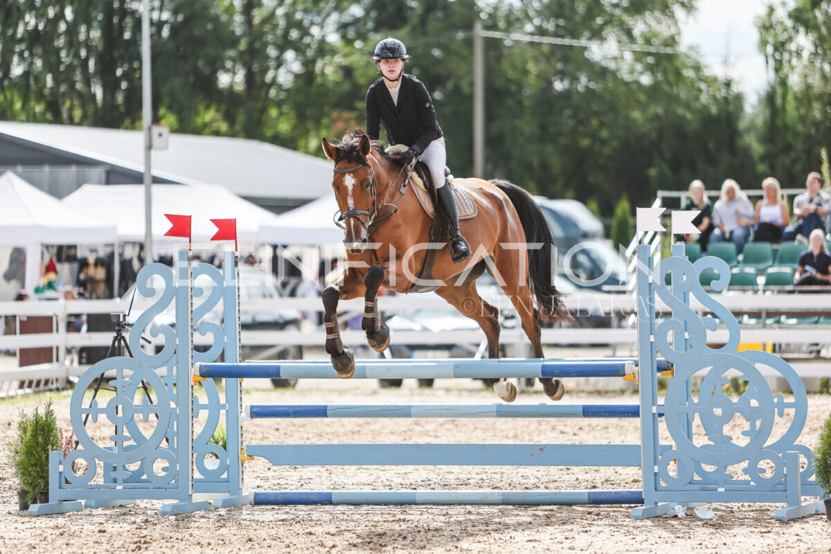 Sawerna_Trophy_2026_100_510
