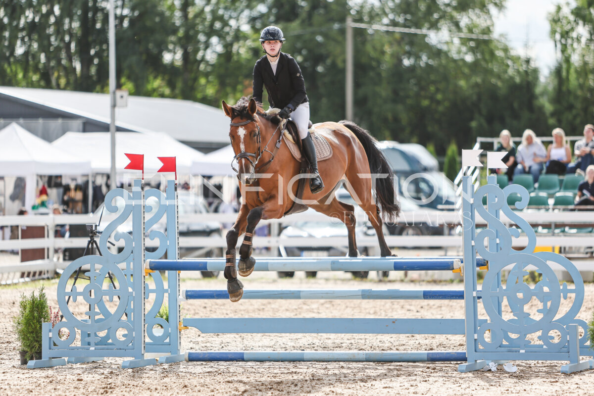 Sawerna_Trophy_2026_100_511