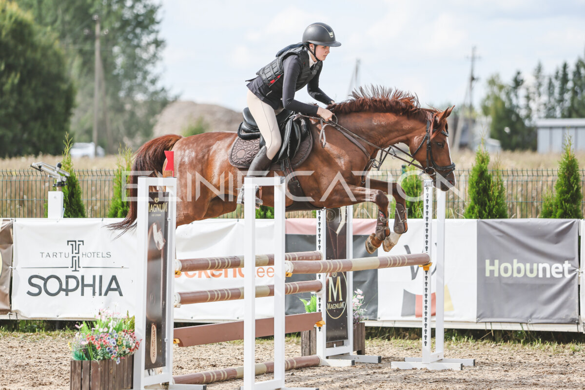 Sawerna_Trophy_2026_100_554