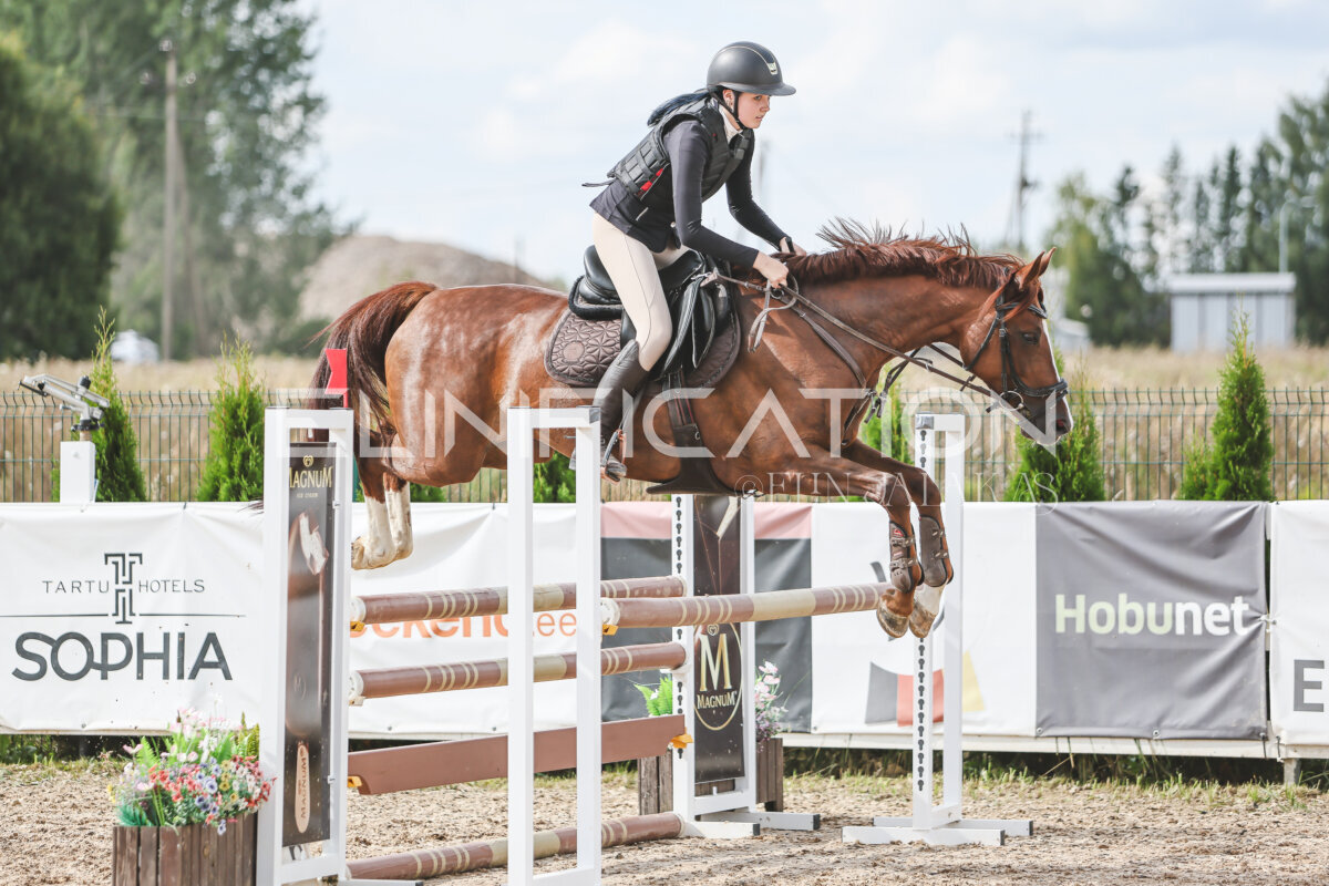 Sawerna_Trophy_2026_100_555