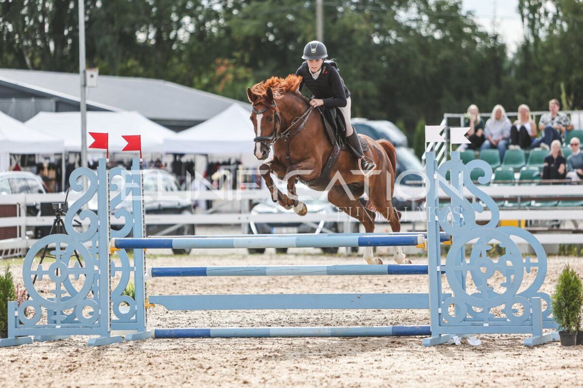 Sawerna_Trophy_2026_100_556