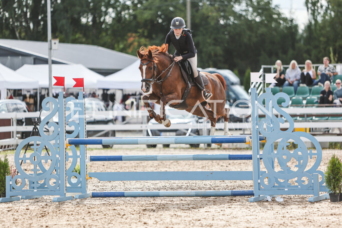 Sawerna_Trophy_2026_100_557
