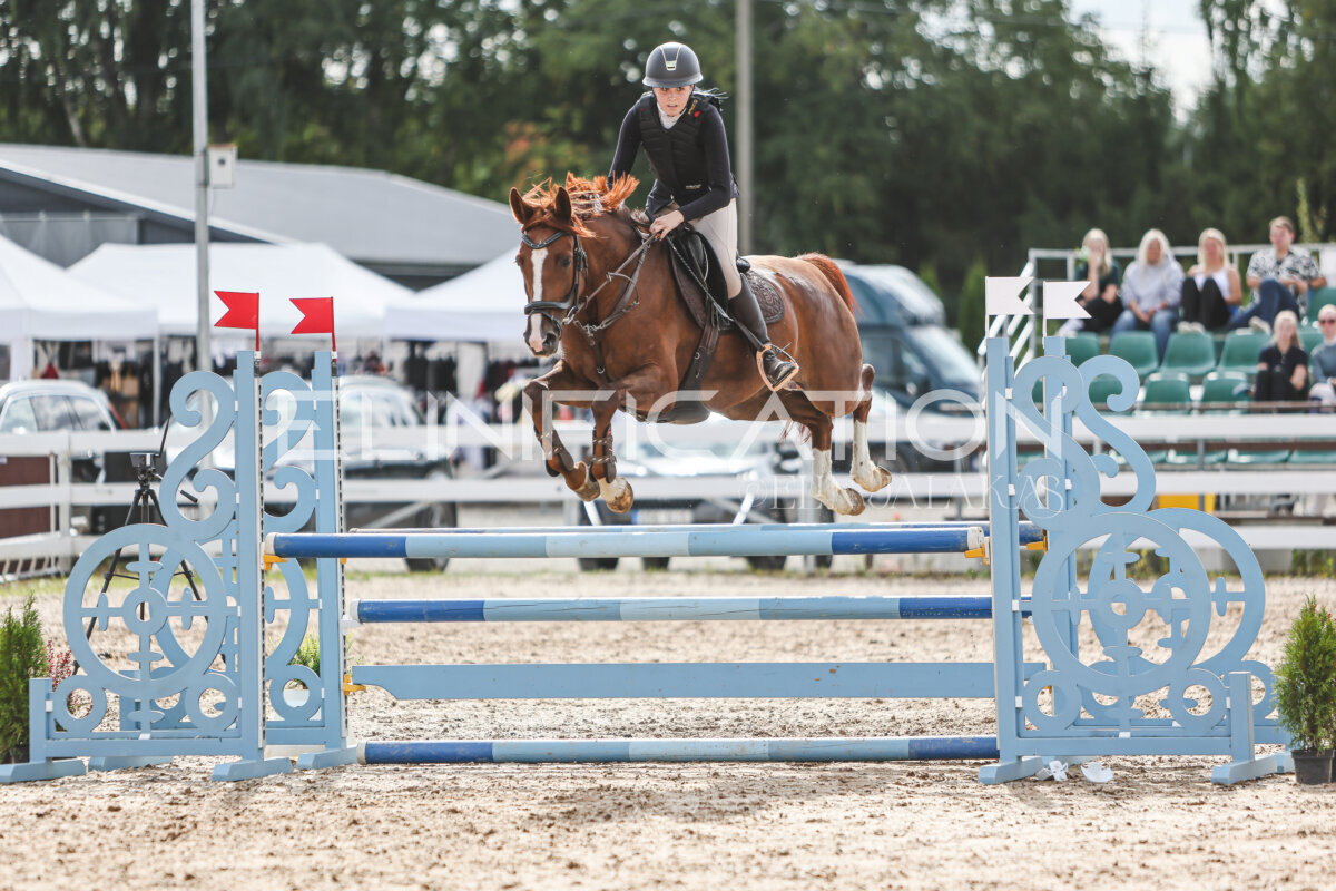 Sawerna_Trophy_2026_100_558