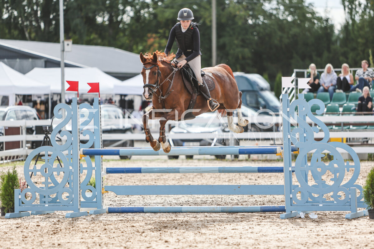 Sawerna_Trophy_2026_100_559