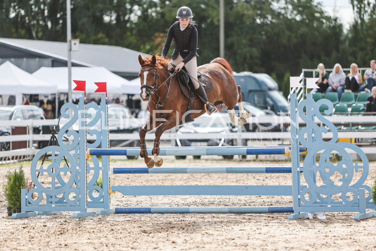 Sawerna_Trophy_2026_100_560