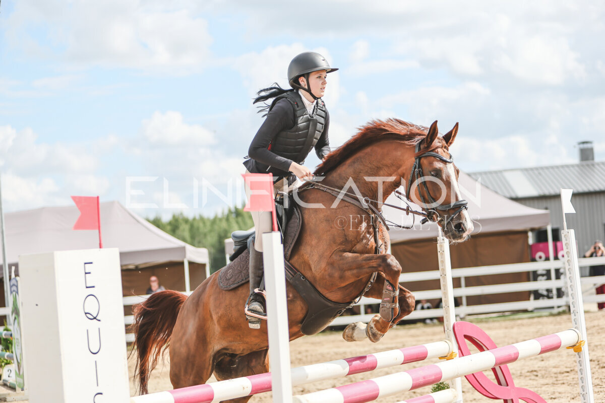 Sawerna_Trophy_2026_100_561