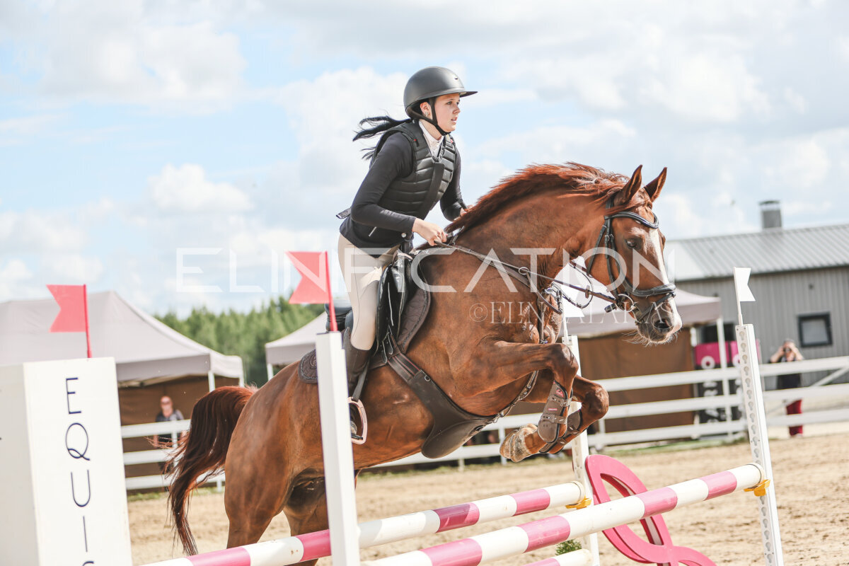 Sawerna_Trophy_2026_100_562