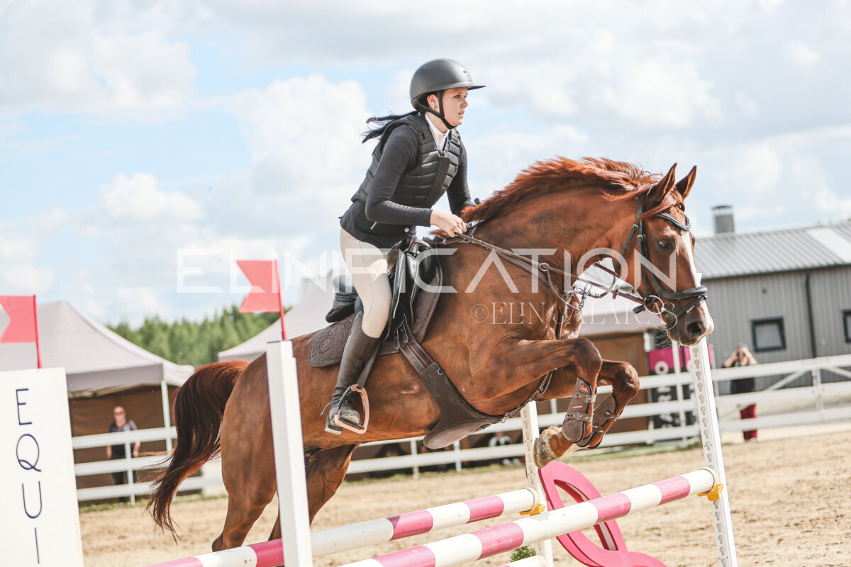 Sawerna_Trophy_2026_100_563