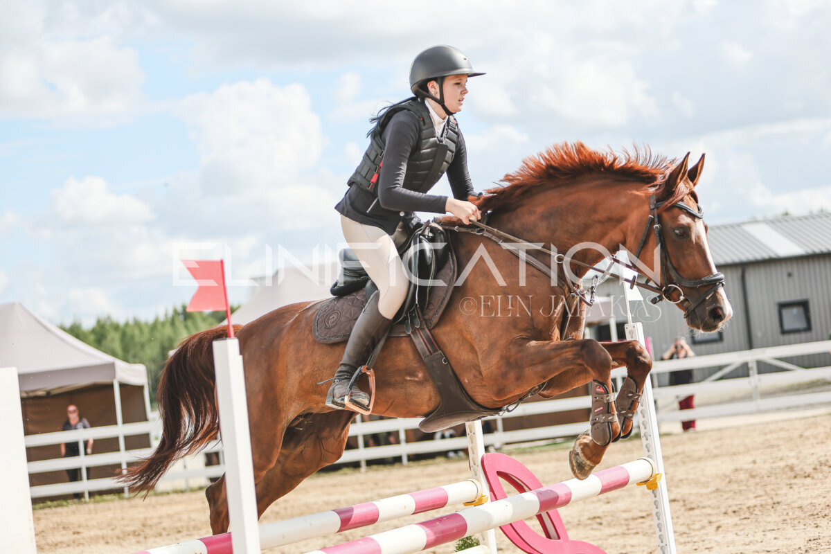 Sawerna_Trophy_2026_100_564