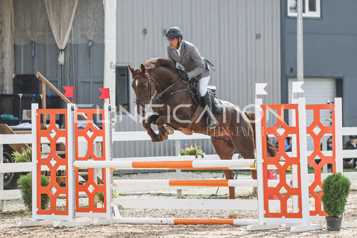 Sawerna_Trophy_2026_100_565