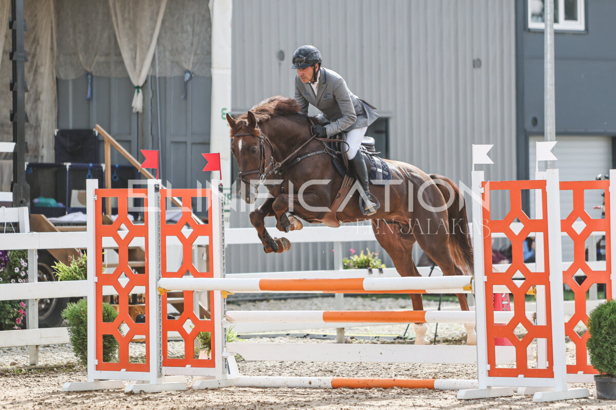 Sawerna_Trophy_2026_100_566