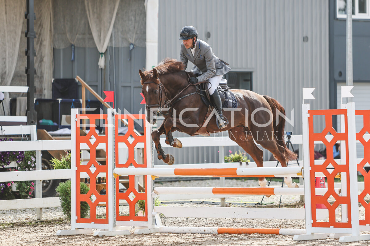 Sawerna_Trophy_2026_100_567