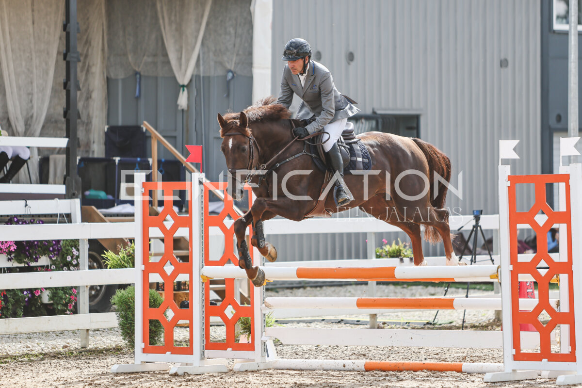 Sawerna_Trophy_2026_100_568