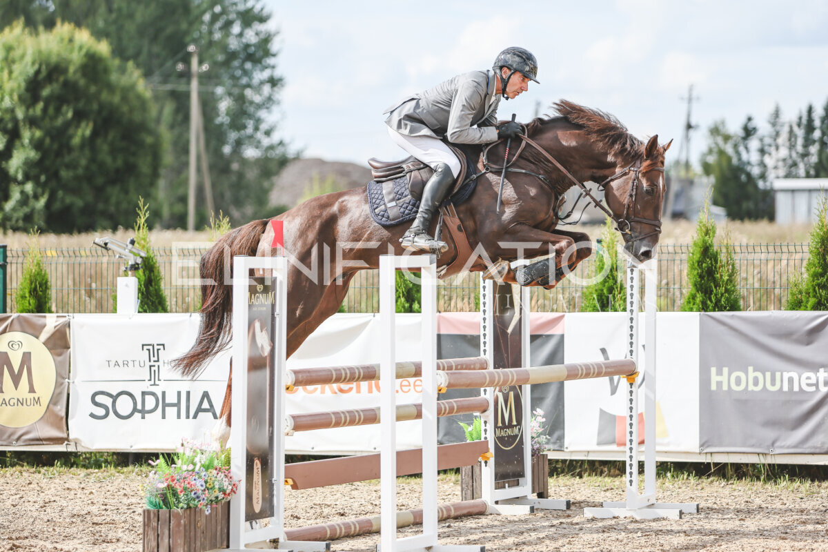 Sawerna_Trophy_2026_100_569