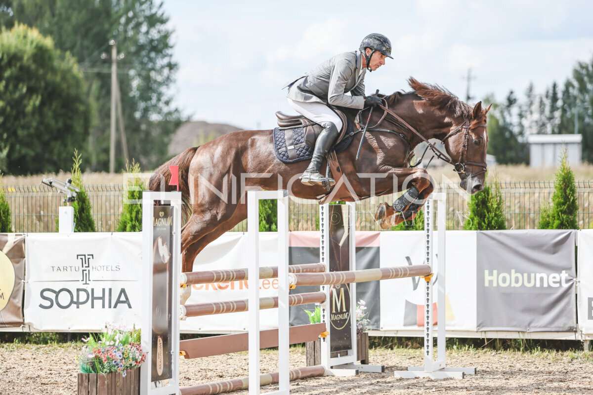 Sawerna_Trophy_2026_100_570