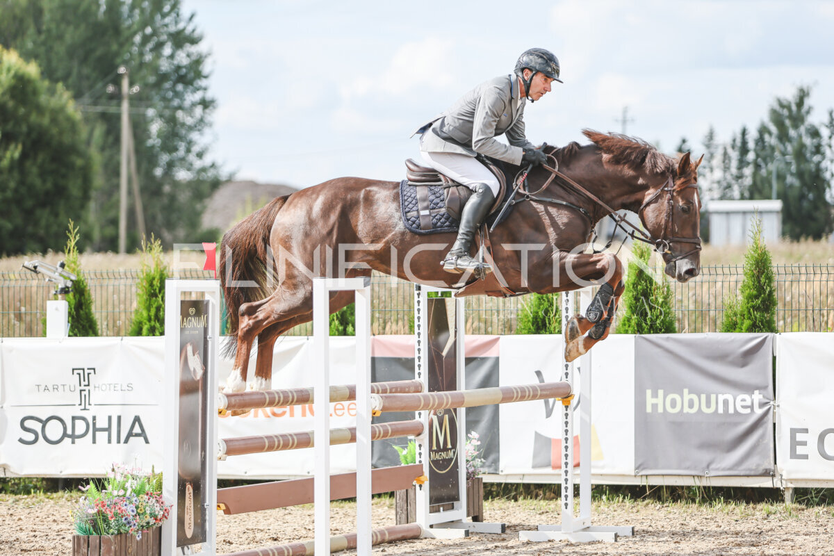 Sawerna_Trophy_2026_100_571