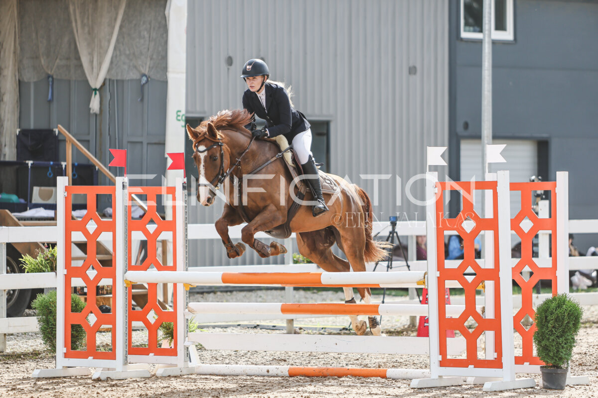 Sawerna_Trophy_2026_100_572