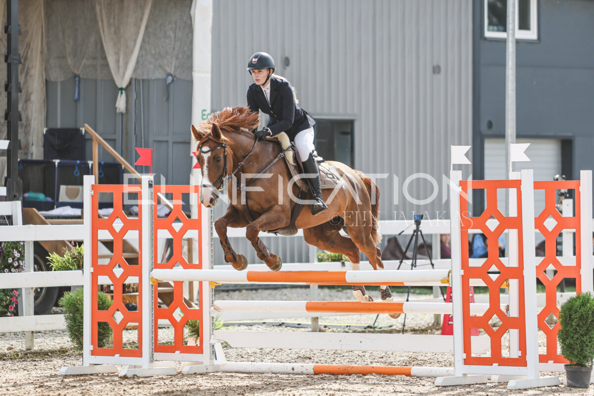 Sawerna_Trophy_2026_100_573