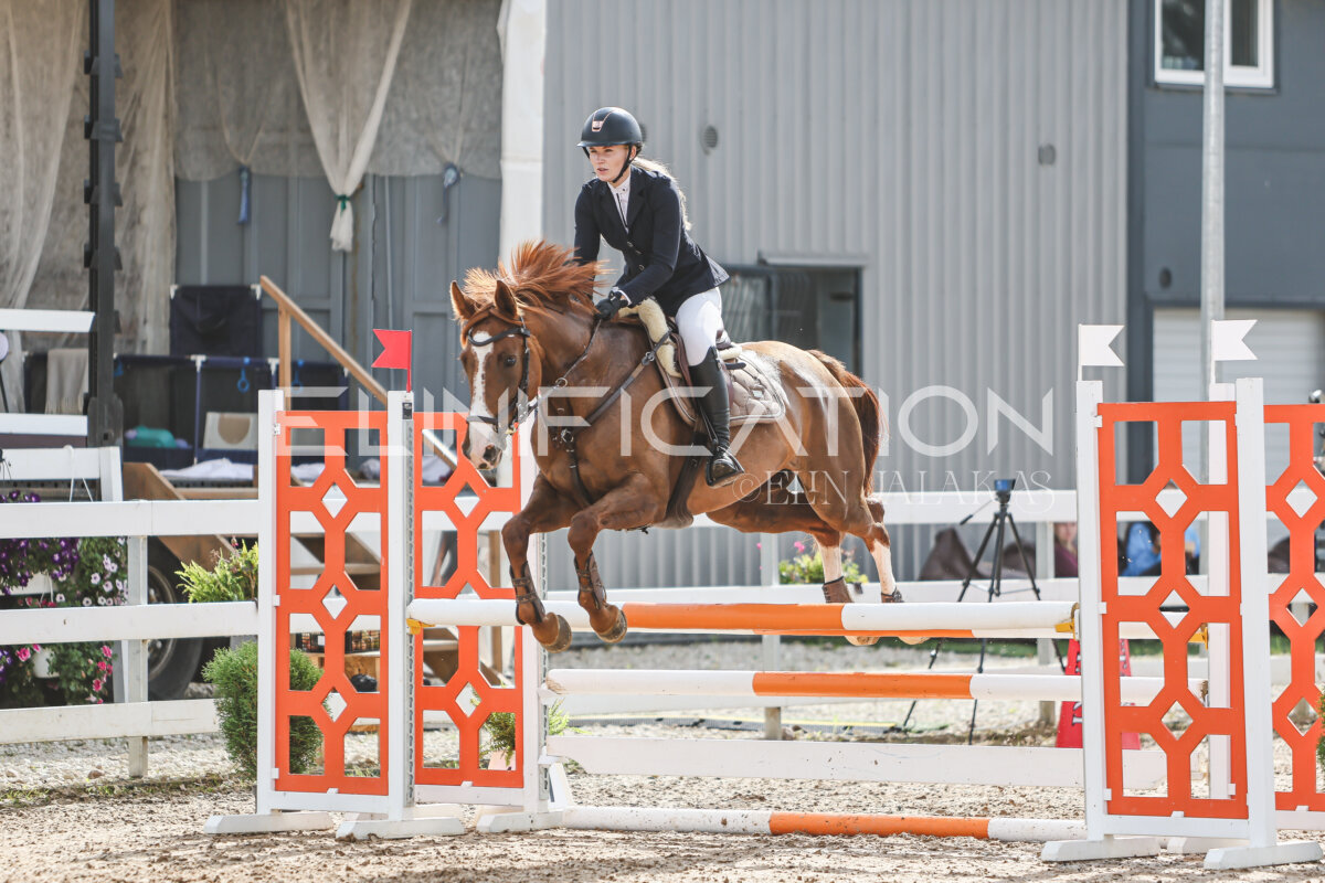 Sawerna_Trophy_2026_100_574