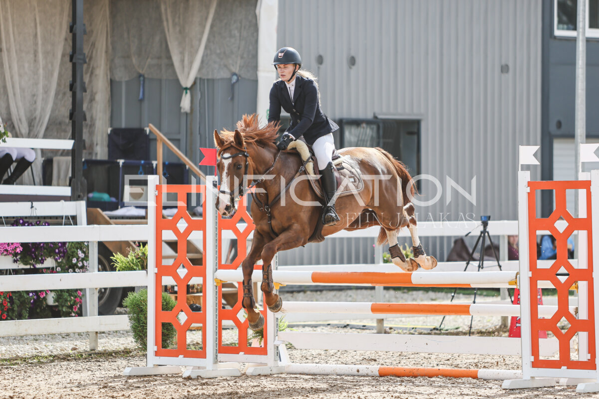 Sawerna_Trophy_2026_100_575