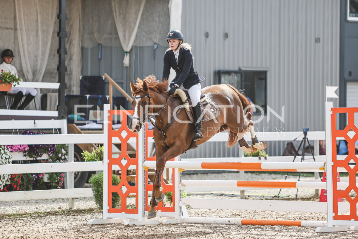 Sawerna_Trophy_2026_100_576