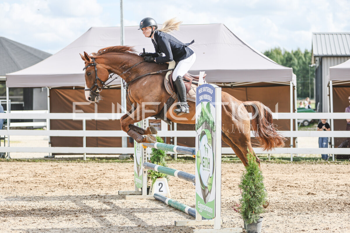 Sawerna_Trophy_2026_100_577