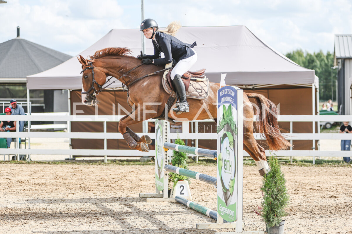 Sawerna_Trophy_2026_100_578