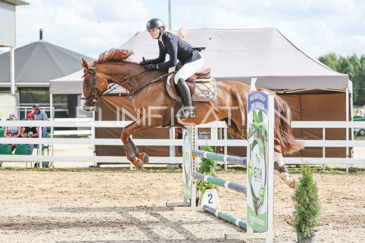 Sawerna_Trophy_2026_100_579