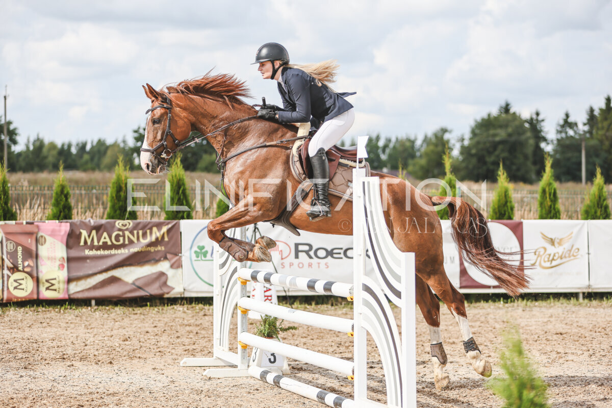 Sawerna_Trophy_2026_100_580