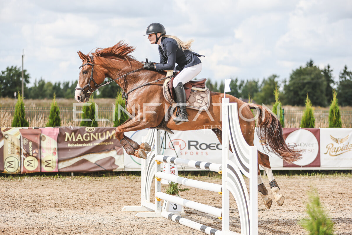 Sawerna_Trophy_2026_100_581
