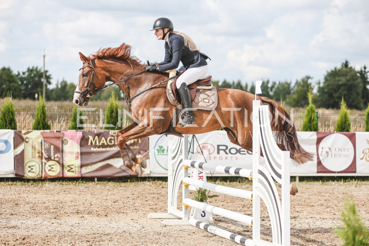 Sawerna_Trophy_2026_100_582