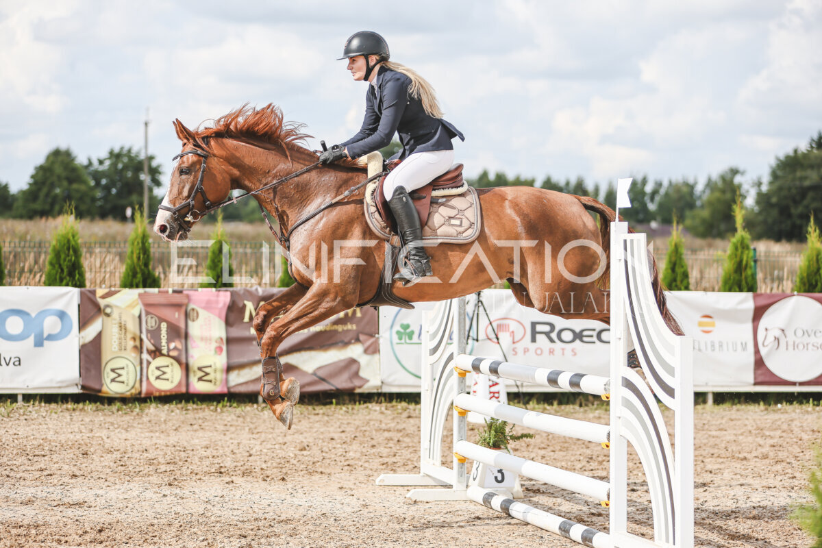 Sawerna_Trophy_2026_100_583
