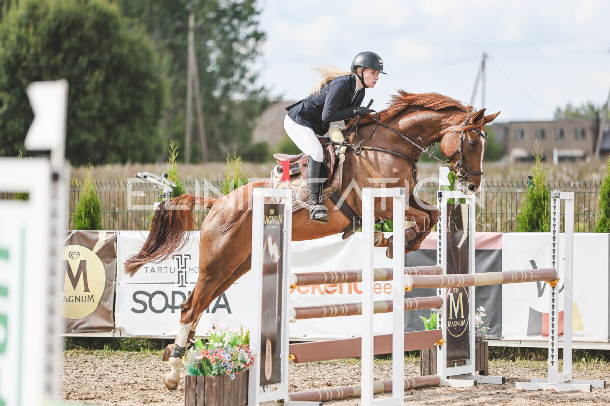 Sawerna_Trophy_2026_100_584