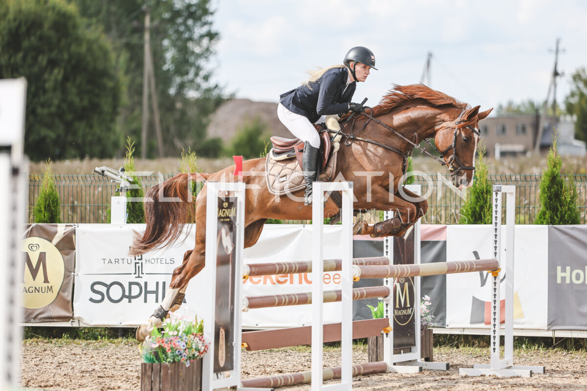 Sawerna_Trophy_2026_100_585