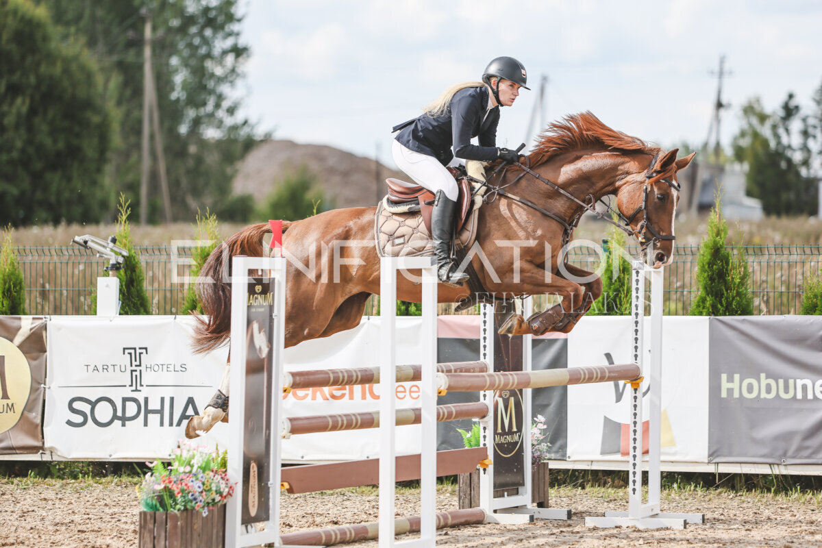 Sawerna_Trophy_2026_100_586