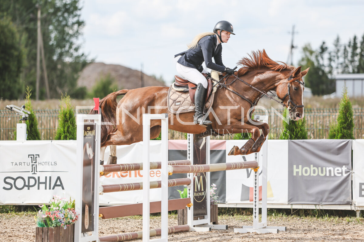 Sawerna_Trophy_2026_100_587