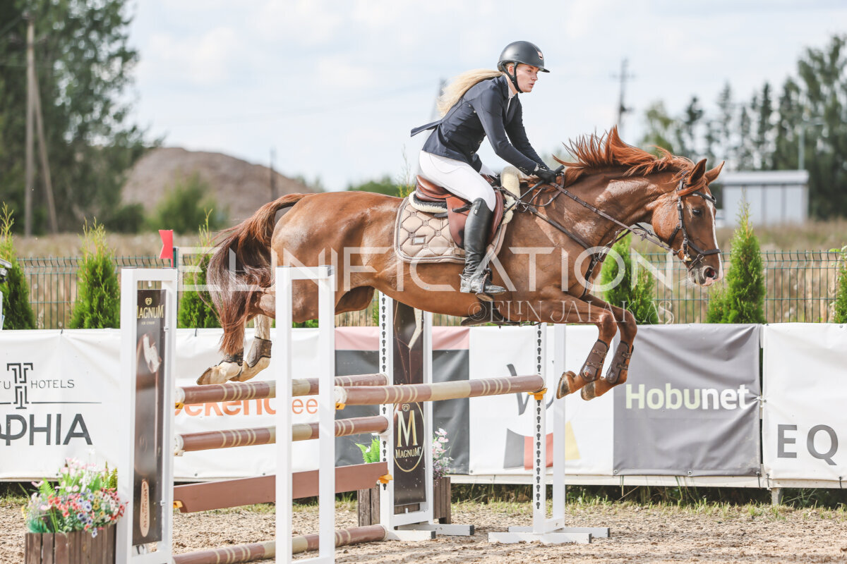 Sawerna_Trophy_2026_100_588