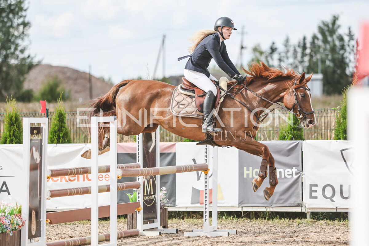 Sawerna_Trophy_2026_100_589
