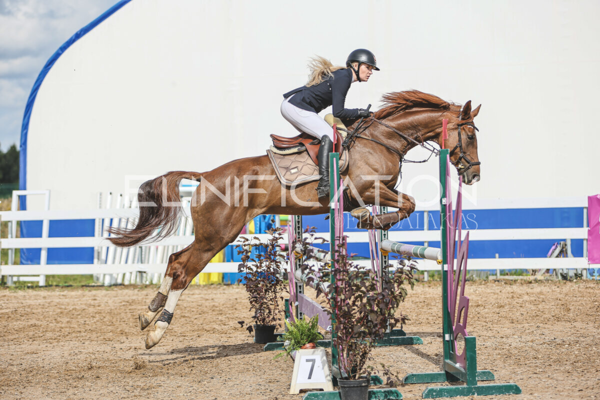 Sawerna_Trophy_2026_100_590