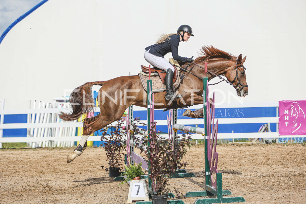 Sawerna_Trophy_2026_100_591