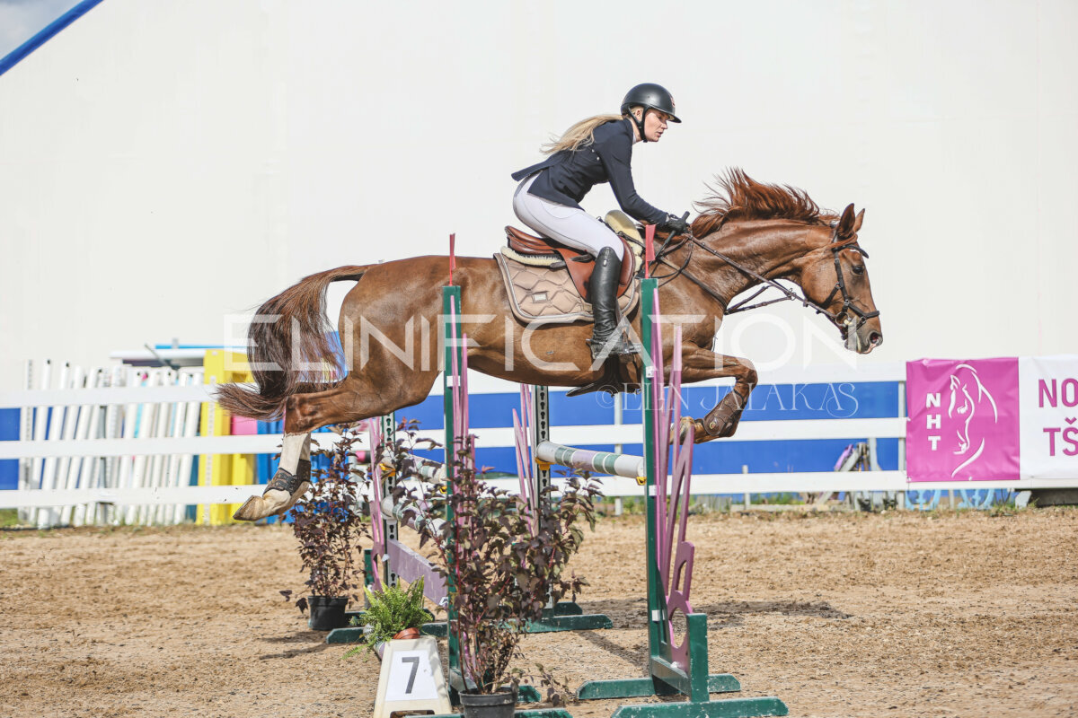 Sawerna_Trophy_2026_100_592