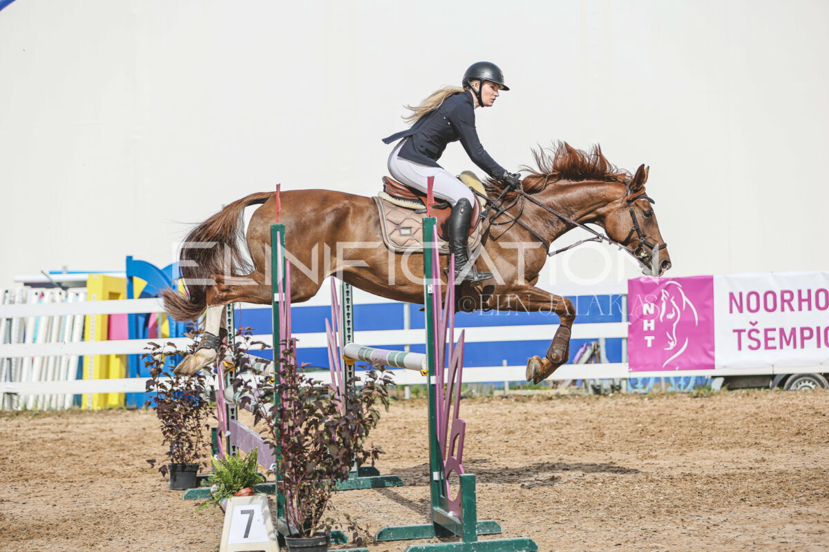 Sawerna_Trophy_2026_100_593