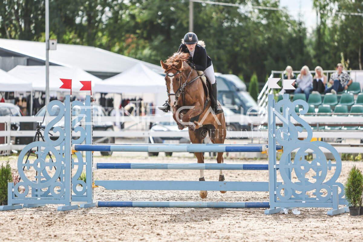 Sawerna_Trophy_2026_100_594