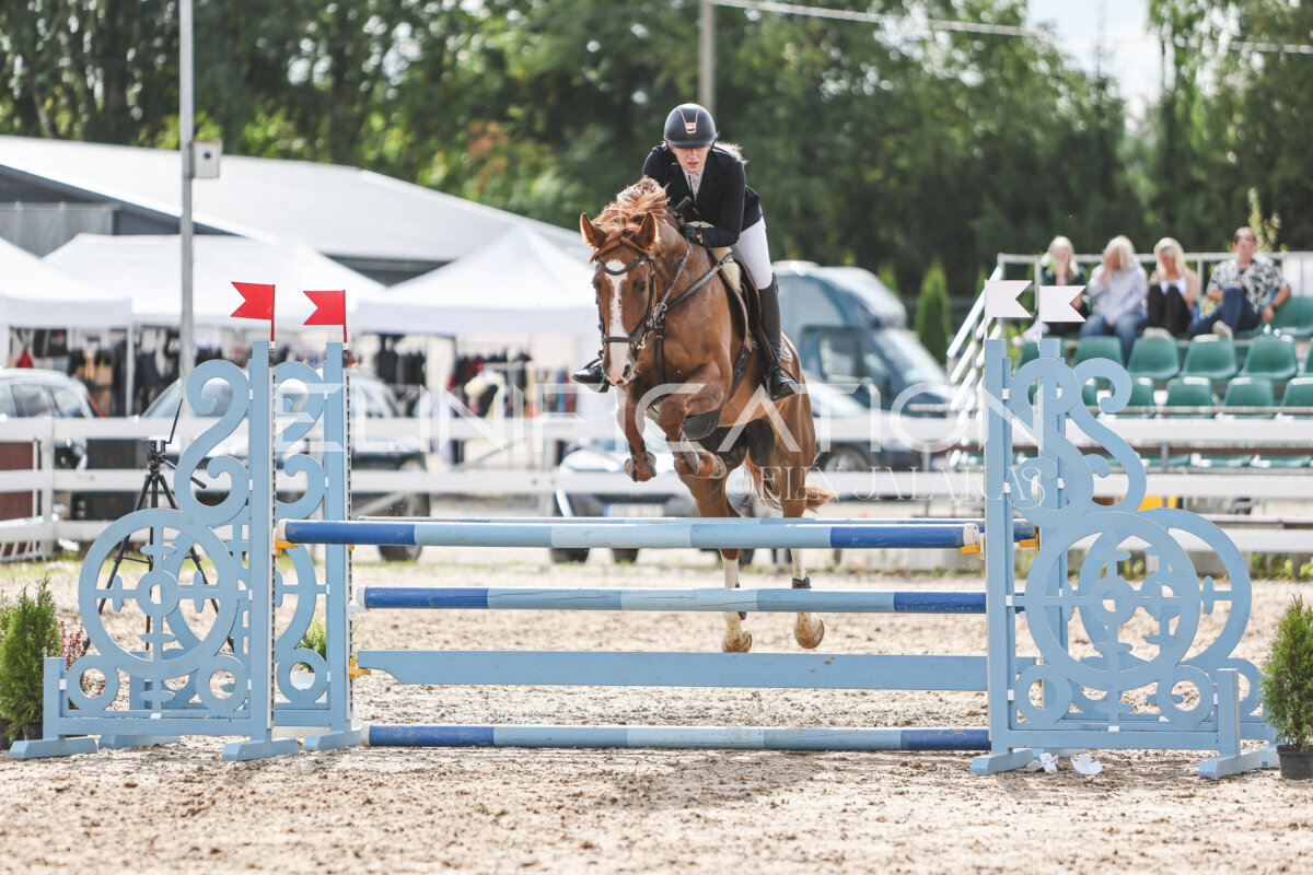 Sawerna_Trophy_2026_100_595