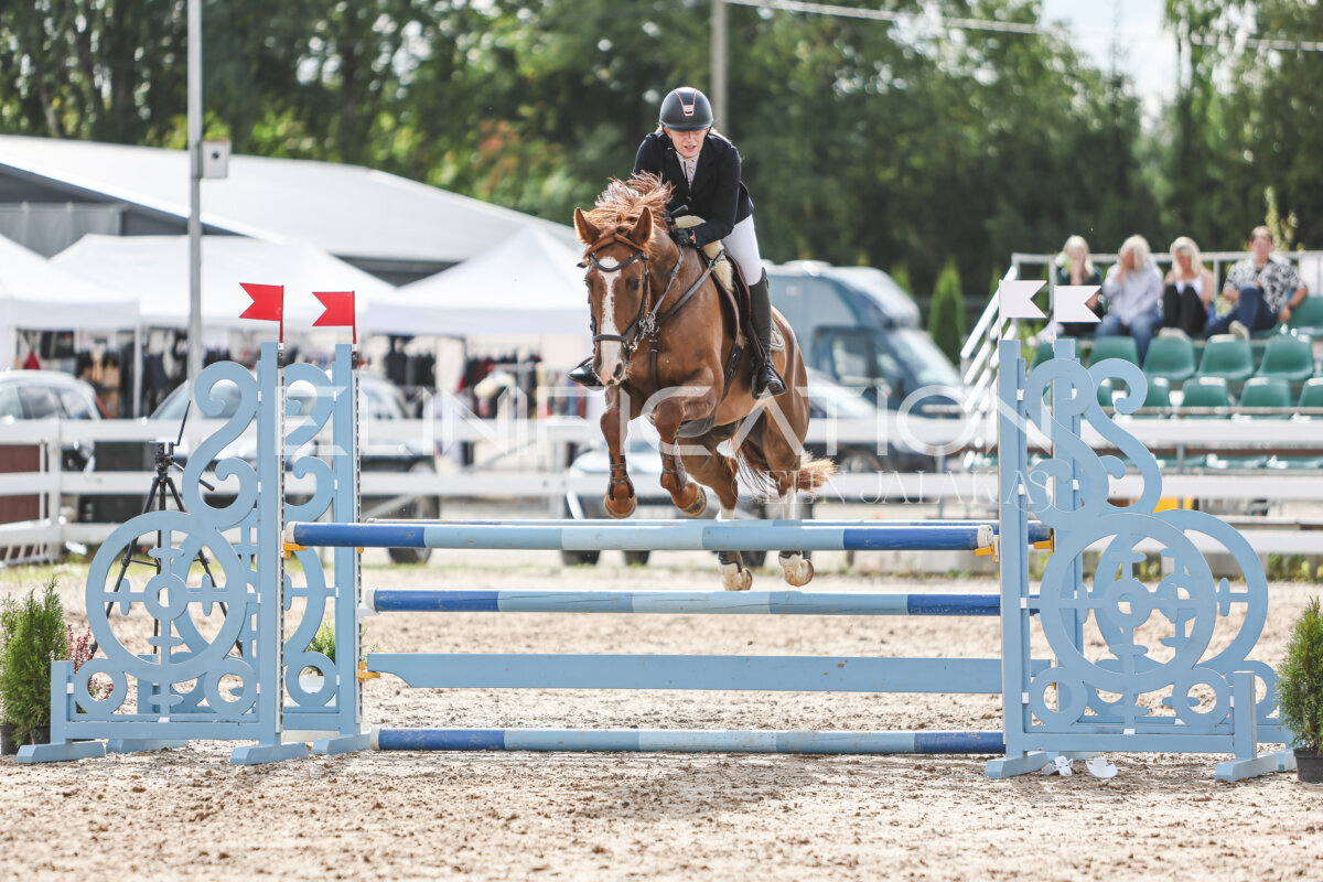 Sawerna_Trophy_2026_100_596