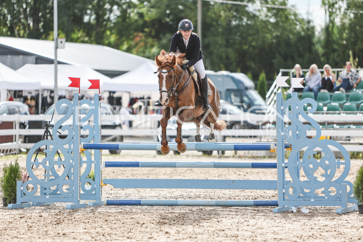 Sawerna_Trophy_2026_100_597