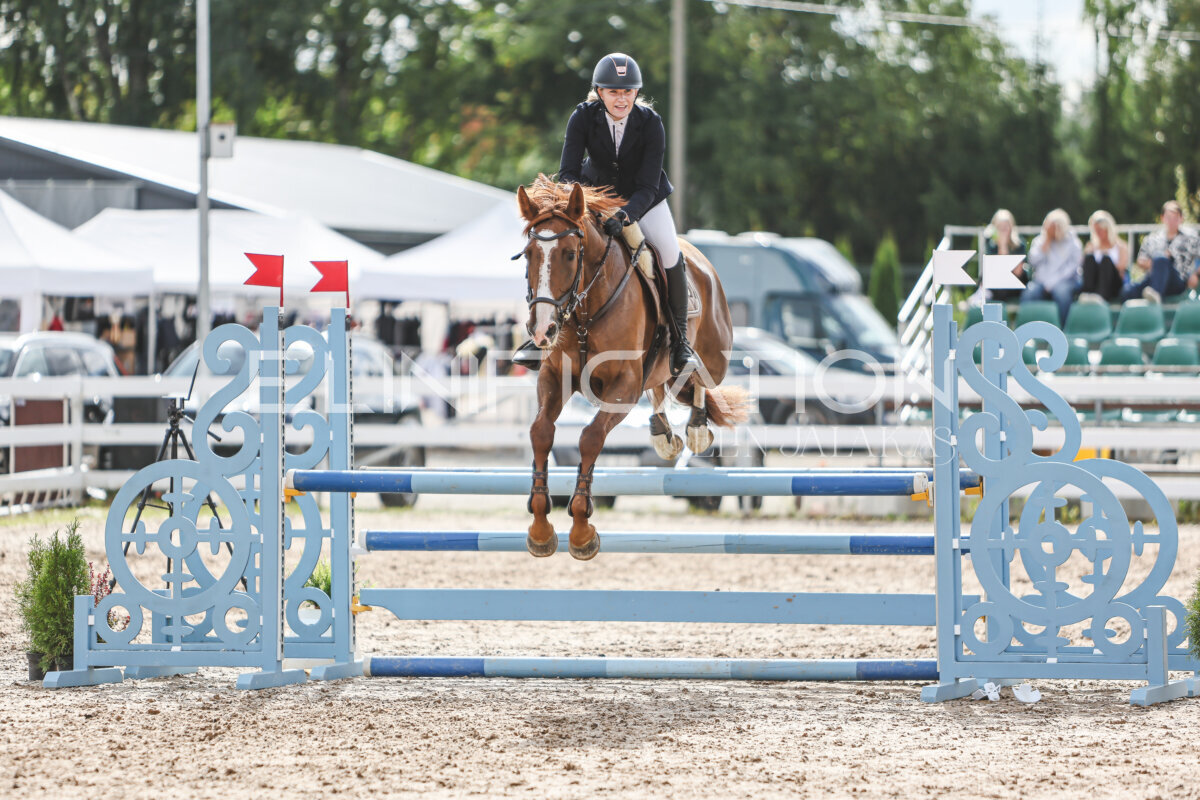 Sawerna_Trophy_2026_100_598