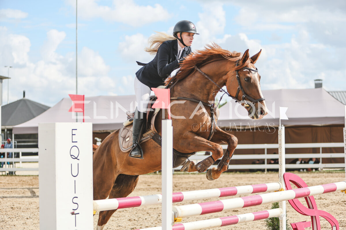 Sawerna_Trophy_2026_100_599