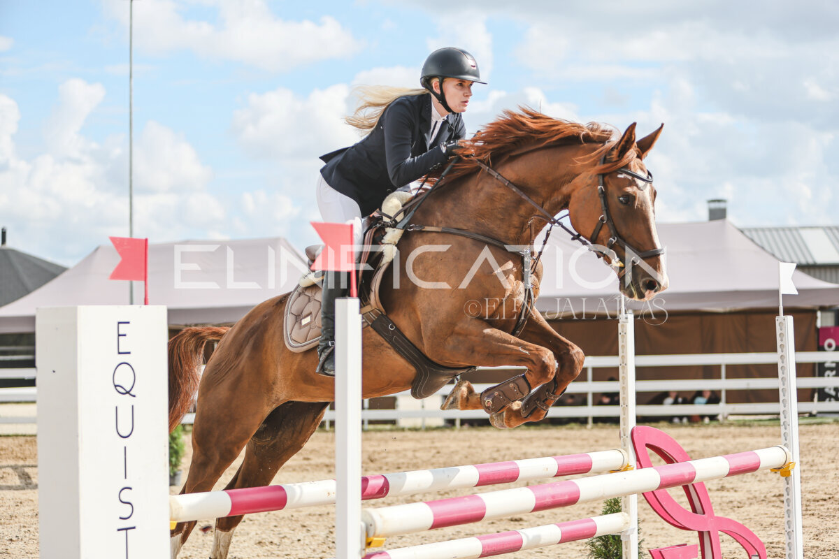 Sawerna_Trophy_2026_100_600
